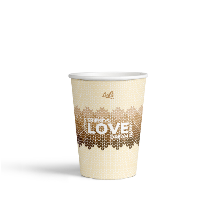 210 - love