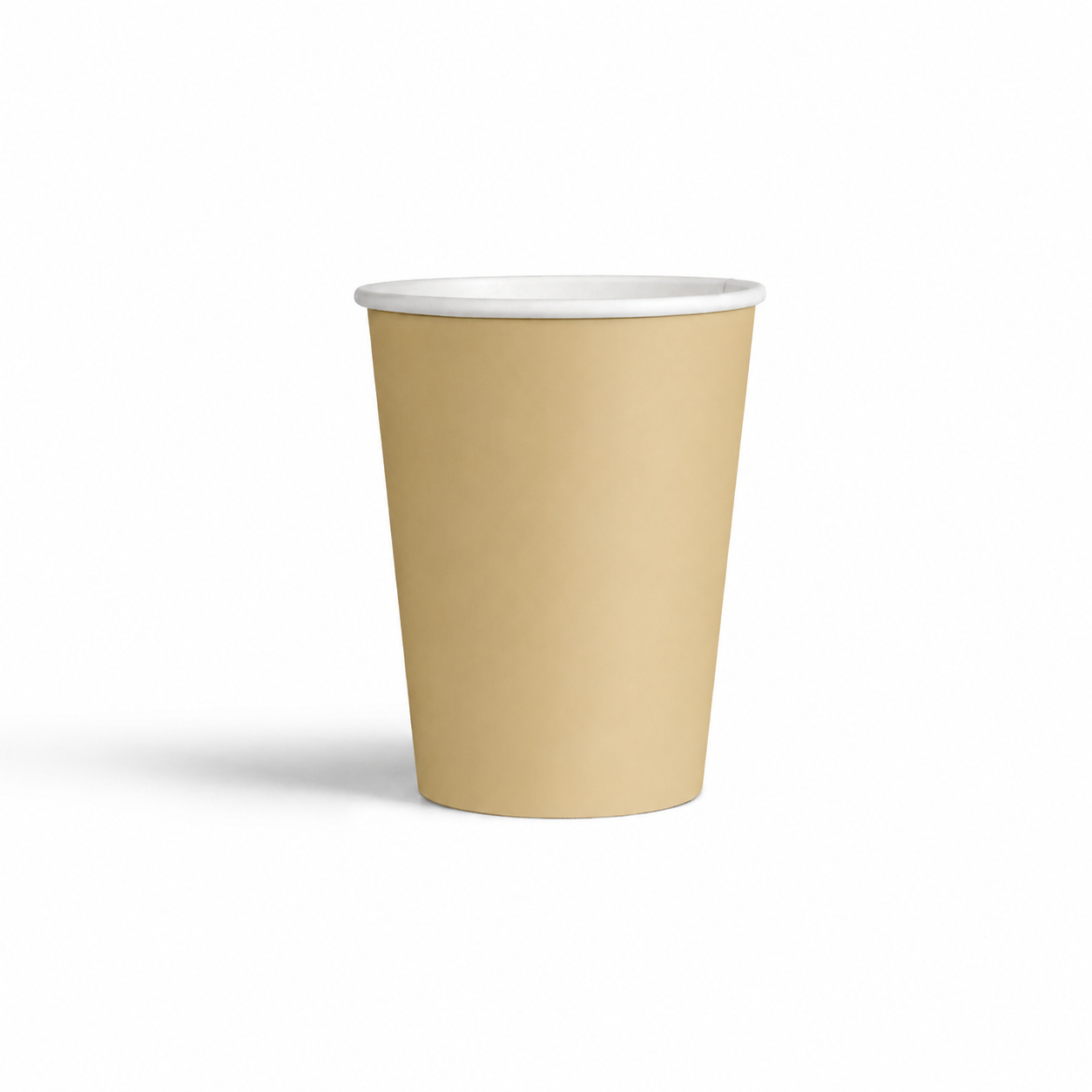 beige_250 e 300ml