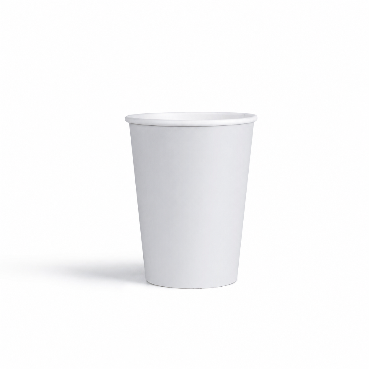 bianco_180ml
